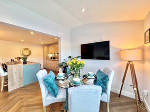 Photo 3- click for photo gallery